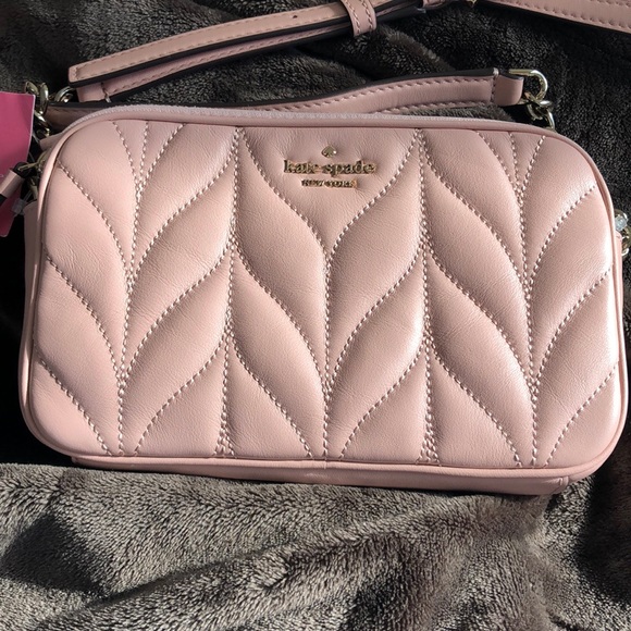 NWT Kate spade Kendall ! - Picture 4 of 4